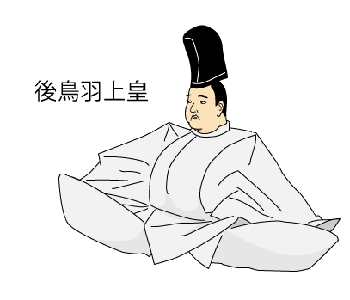 イラスト