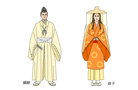 段葛