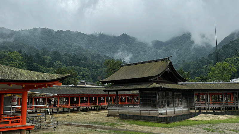 20240716厳島神社