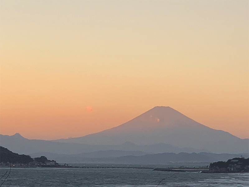 20231024秋風が吹く富士