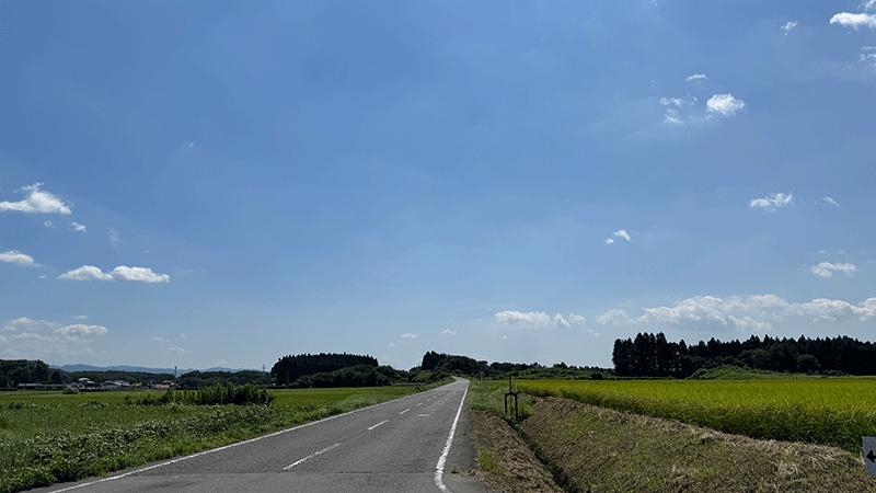20250830那須りんどうライン